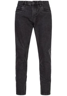 Indicode Regular-fit Jeans INCobra Dunkelgrau/Dunkelblau/Schwarz Indicode Regular-fit Jeans INCobra Dunkelgrau/Dunkelblau/Schwarz