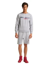 Sweatshirt Contini