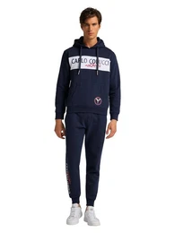 Hoodie Conto