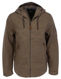 Funktionsjacke Open Country
