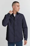 !Solid Kurzjacke SDBrenton 21106927
