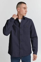 !Solid Kurzjacke SDBrenton JA - 21106927
