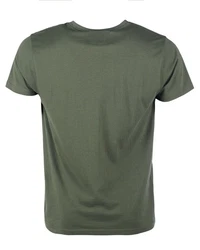 TOP GUN T-Shirt (TG20213026) TG20213026