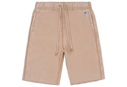 Champion Shorts Bermuda (217665) 217665