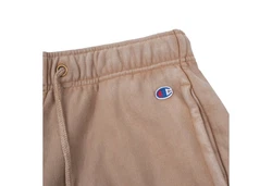 Champion Shorts Bermuda (217665) 217665