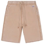 Champion Shorts Bermuda (217665) 217665