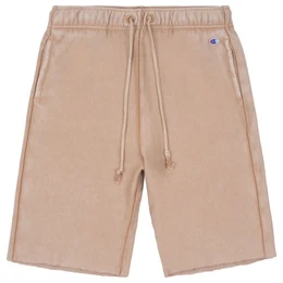 Shorts Herren Shorts Bermuda 217665