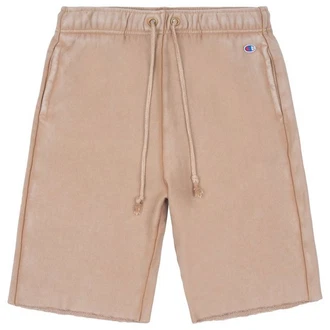 Champion Shorts Bermuda (217665) 217665