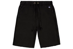 Champion Shorts Bermuda (217665) 217665
