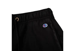 Champion Shorts Bermuda (217665) 217665