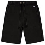 Champion Shorts Bermuda (217665) 217665