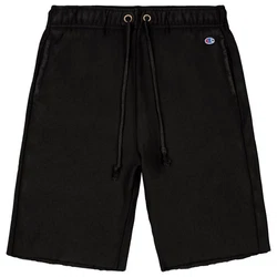 Champion Shorts Bermuda (217665) 217665