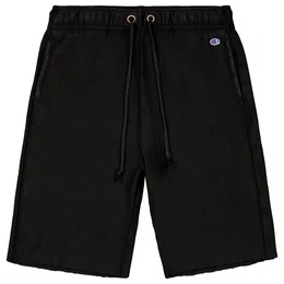 Shorts Herren Shorts Bermuda 217665