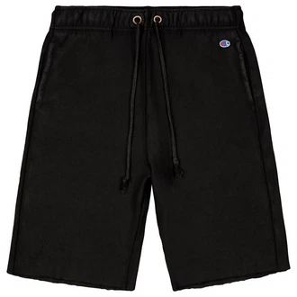 Champion Shorts Bermuda (217665)