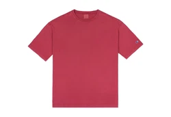 Champion T-Shirt Crewneck 217243 217243