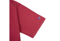 Champion T-Shirt Crewneck 217243 217243