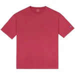 Champion T-Shirt Crewneck 217243 217243