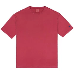 Champion T-Shirt Crewneck 217243 217243