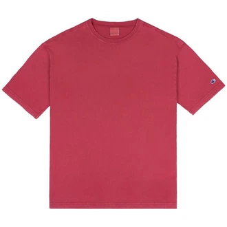 Champion T-Shirt Crewneck 217243 217243
