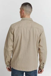!Solid Kurzjacke SDBrenton 21106927
