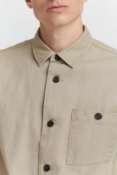 !Solid Kurzjacke SDBrenton 21106927