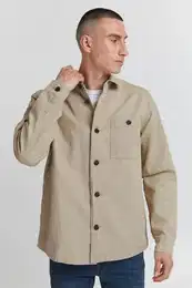 !Solid Kurzjacke SDBrenton JA - 21106927
