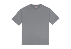 Champion T-Shirt Crewneck 217243 217243