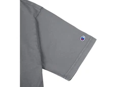 Champion T-Shirt Crewneck 217243 217243