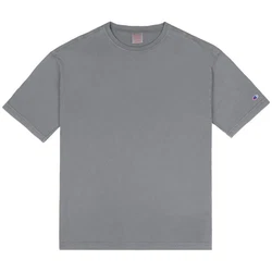 Champion T-Shirt Crewneck 217243 217243