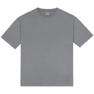 Champion T-Shirt Crewneck 217243