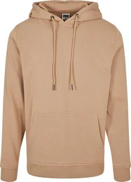 Kapuzenpullover