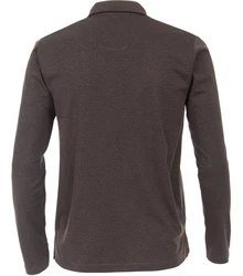 Redmond Langarmshirt (912111) 912111