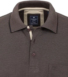 Redmond Langarmshirt (912111) 912111