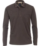 Redmond Langarmshirt (912111) 912111