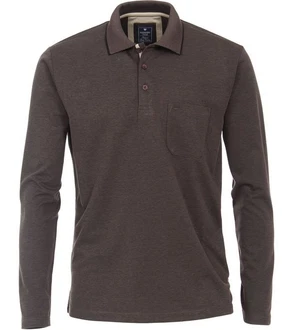 Redmond Langarmshirt (912111) 912111