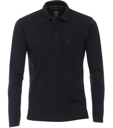 Redmond Langarmshirt (912111) 912111