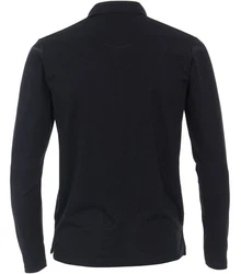 Redmond Langarmshirt (912111) 912111