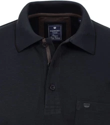 Redmond Langarmshirt (912111) 912111
