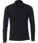Redmond Langarmshirt (912111) 912111