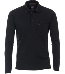 Redmond Langarmshirt (912111) 912111