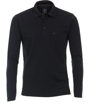 Redmond Langarmshirt (912111) 912111