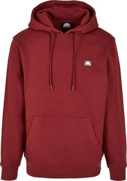 Kapuzenpullover