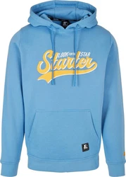 Starter Black Label Kapuzenpullover Swing Hoody 