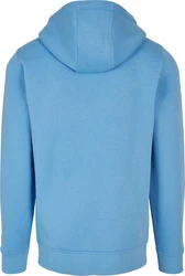Starter Black Label Kapuzenpullover Swing Hoody 