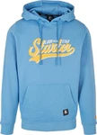 Starter Black Label Kapuzenpullover Swing Hoody 