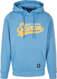 Starter Black Label Kapuzenpullover Swing Hoody
