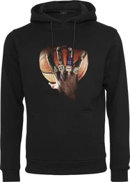 Kapuzenpullover