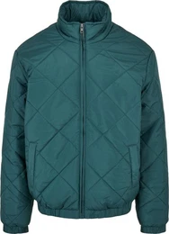 Steppjacke