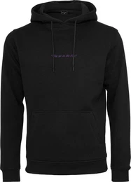Kapuzenpullover