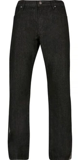 URBAN CLASSICS Jeans Cargohose 